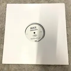 レア盤 OZROSAURUS JUICE 12インチ　TOKONA-X 2026年最新】ozrosaurus juiceの人気アイテム - メルカリ