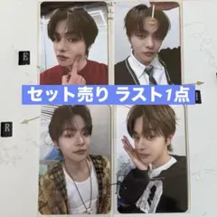 ALPHA DRIVE ONE ALD1 トレカ リオセット④