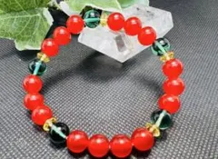 2026年最新】秘紅石の人気アイテム - メルカリ