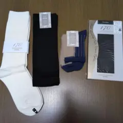 Item thumbnail for item a755f82b-46f2-459d-b2bc-afc248197061