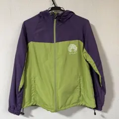 Item thumbnail for item ae92caf2-dad0-4281-addd-fa6f672bf85d