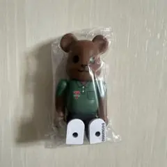 ベアブリック　セブンイレブン