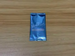 映画 隣のステラ 入場者プレゼント