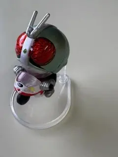 2026年最新】仮面ライダーアクションライド新2号の人気アイテム - メルカリ