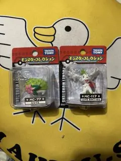 2025年最新】モンコレ シェイミの人気アイテム - メルカリ