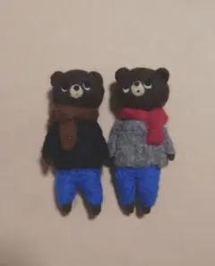 yuzuko様 リクエスト 2点 まとめ商品