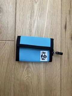 Item thumbnail for item fe70b762-a148-4a8b-844e-4dbb2011fb80