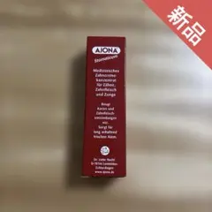 Item thumbnail for item 80dacb7e-9b55-47c6-b28c-8cd2d4c72d64