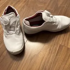 2026年最新】ecco ゴルフシューズ 41の人気アイテム - メルカリ