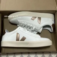 LDS エルディーエス すいかショルダーバッグ フルーツポシェット 