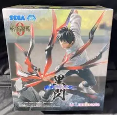 新品未開封　呪術廻戦 Luminasta 乙骨憂太のサムネイル