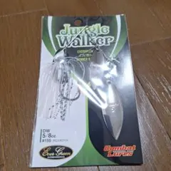 Item thumbnail for item 76140f57-6aeb-4c61-944a-ed090152c743