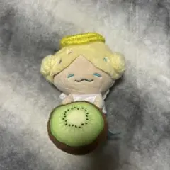 JOCHUM もこ ぬいぐるみ