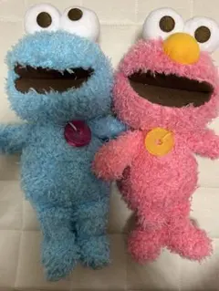 Item thumbnail for item 3f05a82e-3688-481b-8c46-6a3f3533e581