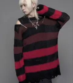 Item thumbnail for item cb9d7d52-ecbe-44f0-9f8c-0be0eeabaa0a