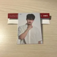 2026年最新】seventeen カフェ くじの人気アイテム - メルカリ