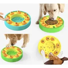 Item thumbnail for item 146af5fb-fd04-4edb-9e33-53de181539ba