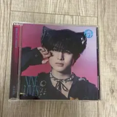 2026年最新】NINELIVESの人気アイテム - メルカリ