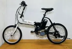 2026年最新】Panasonic 折りたたみ自転車の人気アイテム - メルカリ