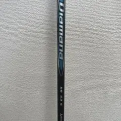 2025年最新】Diamana bb 53sの人気アイテム - メルカリ