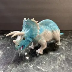 Item thumbnail for item b8c82f3a-e380-4d30-a56d-3810bf4fcb10