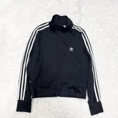 【アディダス】クラシックス ファイヤーバード トラックジャケット2XL（完売品）