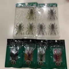 メルカリ