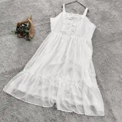 Item thumbnail for item 67a03b88-df41-4375-ab88-e3546b3ec127