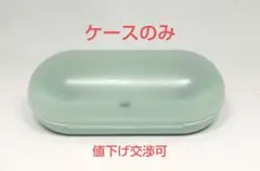 Item thumbnail for item a019fbaf-81d5-4180-9252-2ca3b9fbc066