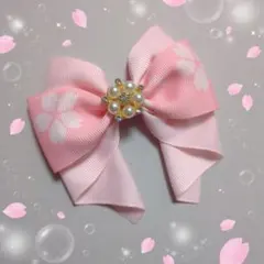 Item thumbnail for item a78ea4f4-5f3f-4bf2-bcba-721ac1a17263