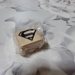 Item thumbnail for item 11d24318-5470-42e1-9987-37d18db012f9