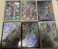 2025年最新】身勝手SECの人気アイテム - メルカリ