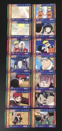 2025年最新】バトスピ 裏xの人気アイテム - メルカリ