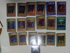 MTG「疫病媒体/Plaguebearer」日本語版 EXO-JP ：1枚 - メルカリ