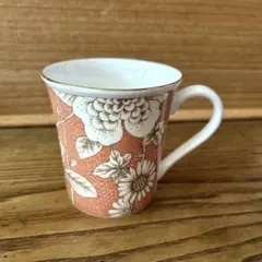 2026年最新】ウェッジウッド廃番品の人気アイテム - メルカリ