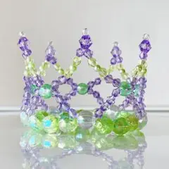 Item thumbnail for item 49dd5c72-49a5-44e6-ba84-284f7d87df96