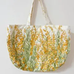 さっぴー様 リクエスト 2点 まとめ商品