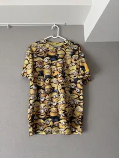 Item thumbnail for item 6babb478-ce58-47ec-8710-e6364607c9ee