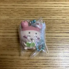 ちいかわビスケットストラップ古本屋