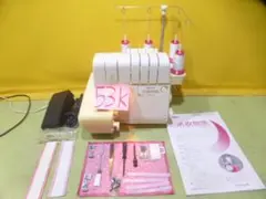 Item thumbnail for item facc7ce8-55d4-48cc-af90-701b0b34237d