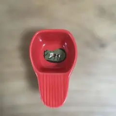 Item thumbnail for item ff8aa0d2-aa4d-4e5c-823b-ed0b5372b2aa