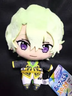 2026年最新】あんスタ ぬいぐるみ 日和の人気アイテム - メルカリ