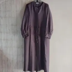 アーバンリサーチ アイテムズ　ワンピース