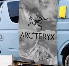 Item thumbnail for item fe1f310e-c5cd-42dc-a360-7d208df2514e