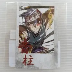 2025年最新】鬼滅の刃遊郭編幕間画集の人気アイテム - メルカリ