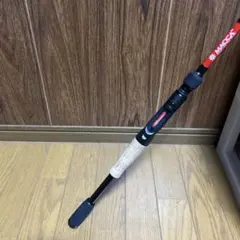 Item thumbnail for item be2c09d8-ce7f-40d5-b7ea-5d091bdfae03