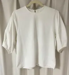 Item thumbnail for item 44a90100-f2df-43a7-b4cc-2949a379916b