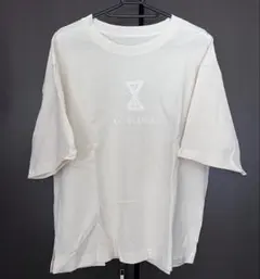 2025年最新】endrecheri tシャツの人気アイテム - メルカリ