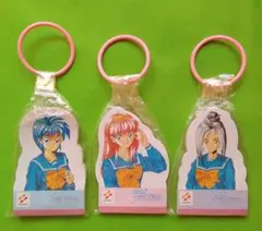 よしき様 リクエスト 2点 まとめ商品