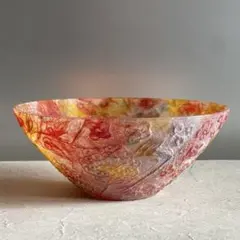 2026年最新】大室桃生の人気アイテム - メルカリ